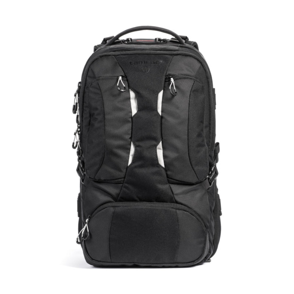 Tamrac Anvil 27  Camera Backpack For Camera DSLR