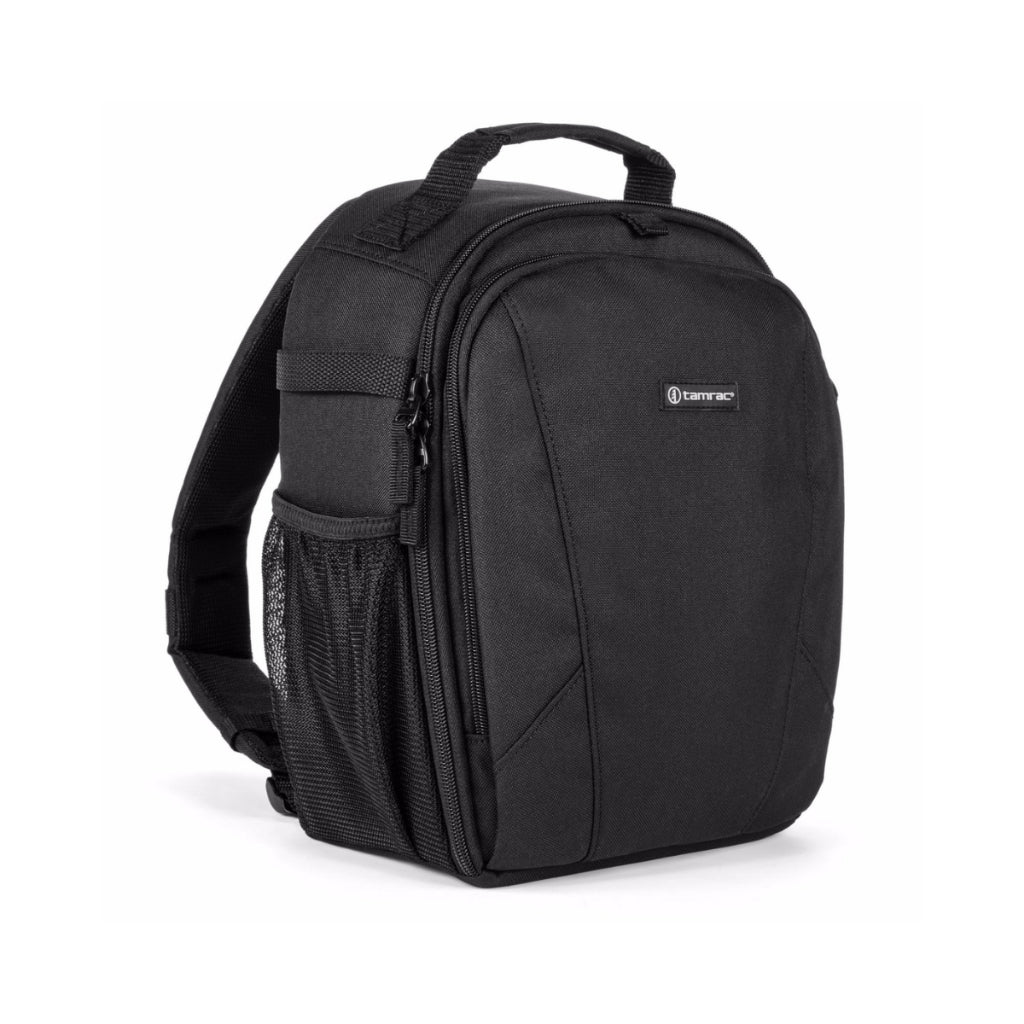 Tamrac Jazz Photo Backpack 84 v2.0 For Camera DSLR