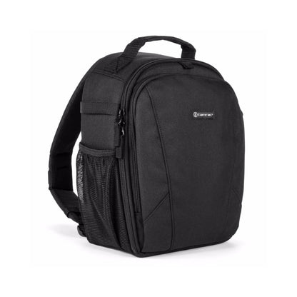 Tamrac Jazz Photo Backpack 84 v2.0 For Camera DSLR