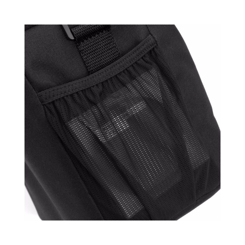 Tamrac Jazz Shoulder Bag 50 v2.0 For Camera DSLR