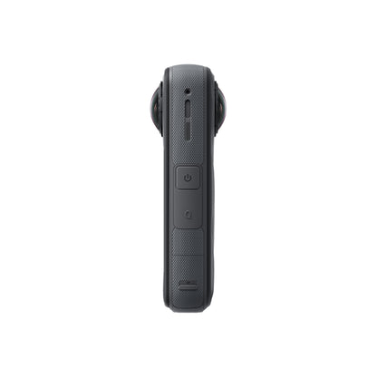 Insta360 New X5 8K 360 Video 72MP