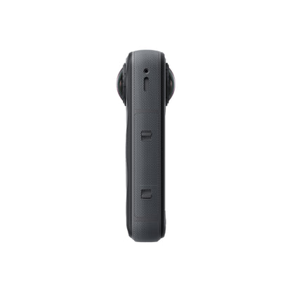 Insta360 New X5 8K 360 Video 72MP