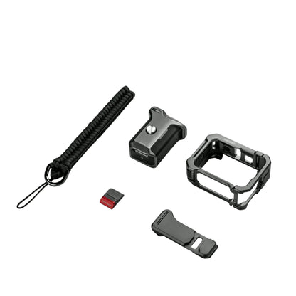 Xplorer Grip Kit for Insta360 Ace Pro 2