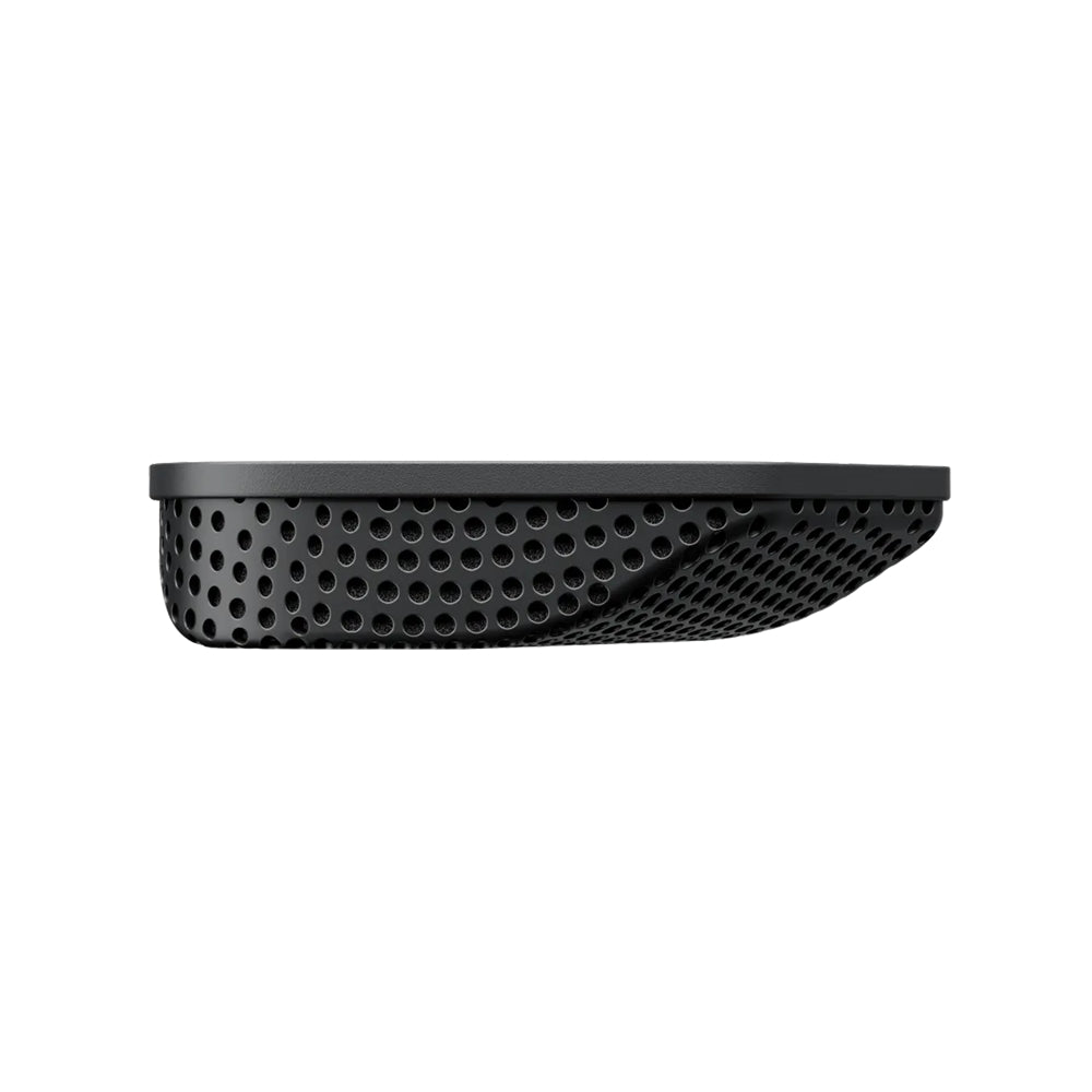 Wind Guard for Insta360 Ace Pro 2