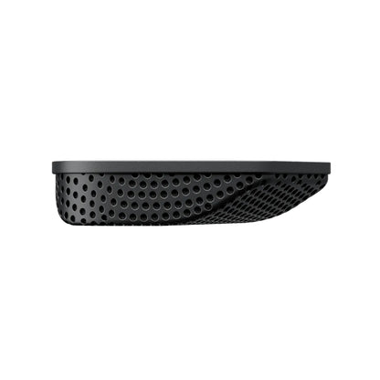 Wind Guard for Insta360 Ace Pro 2