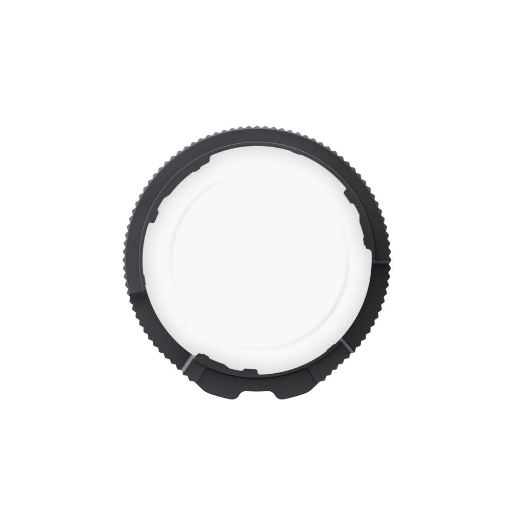 Insta360 X5 Premium Lens Guards / Tempered Glass / Standard Lens Guard