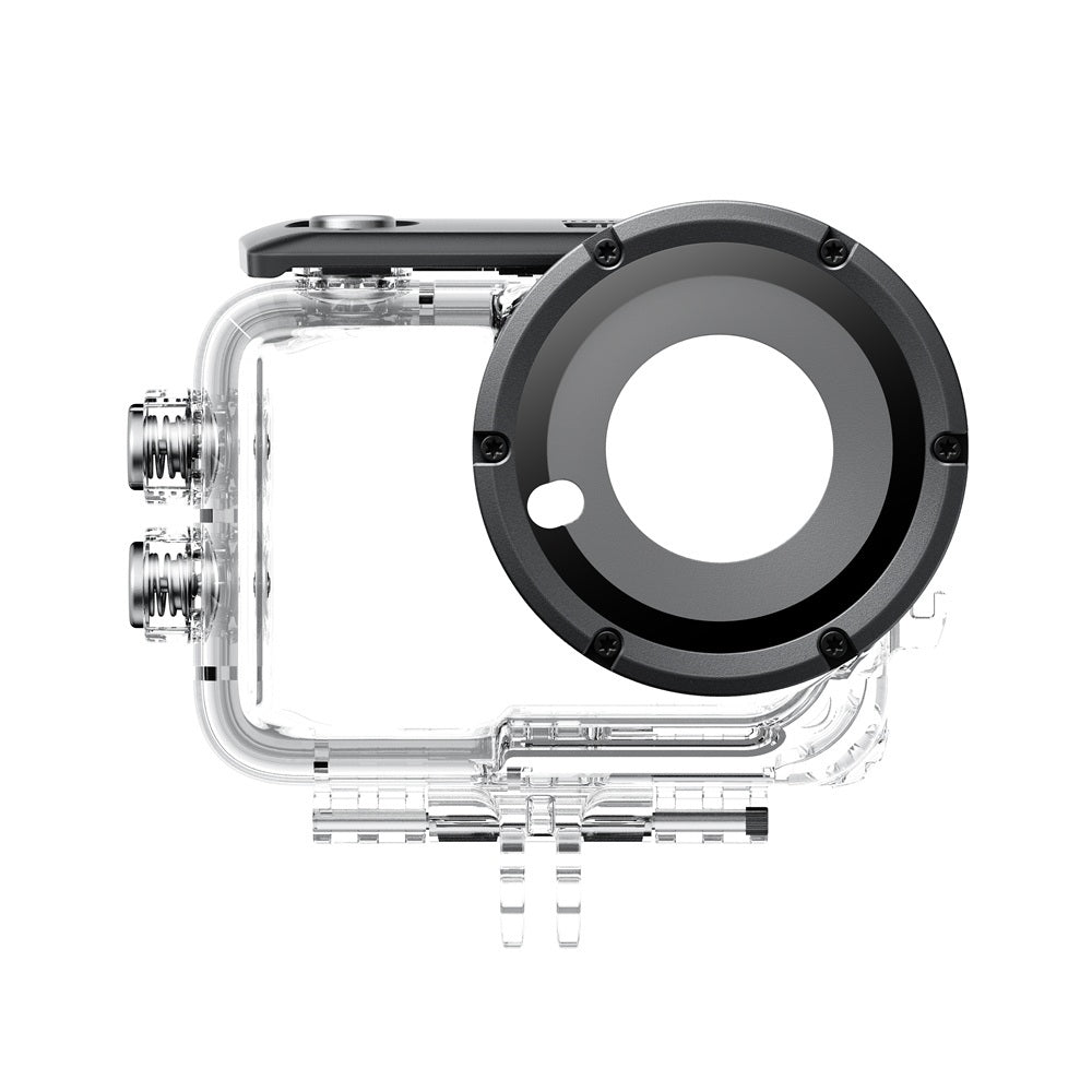 Insta360 GO Ultra Dive Case