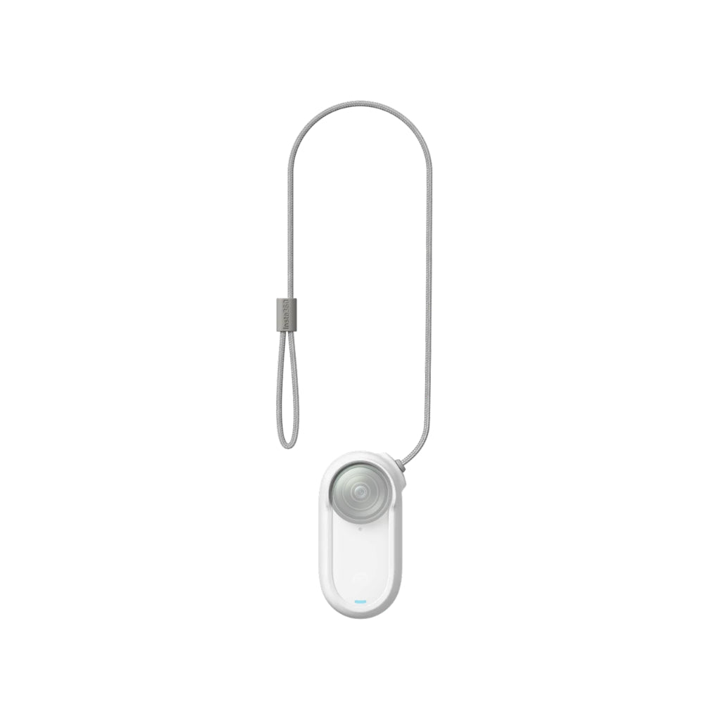 Insta360 GO 3 / GO3S Magnet Pendant Safety Cord