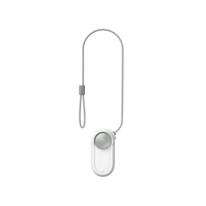 Insta360 GO 3 / GO3S Magnet Pendant Safety Cord