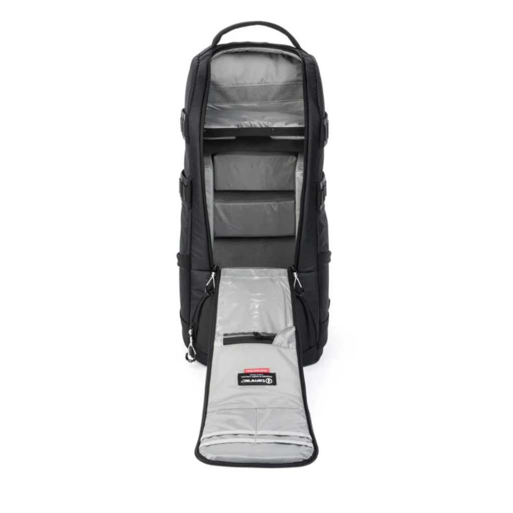 Tamrac Anvil Super 25 Camera Backpack with Belt For Camera DSLR