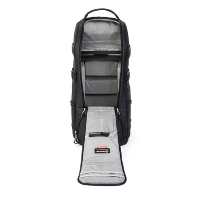 Tamrac Anvil Super 25 Camera Backpack with Belt For Camera DSLR