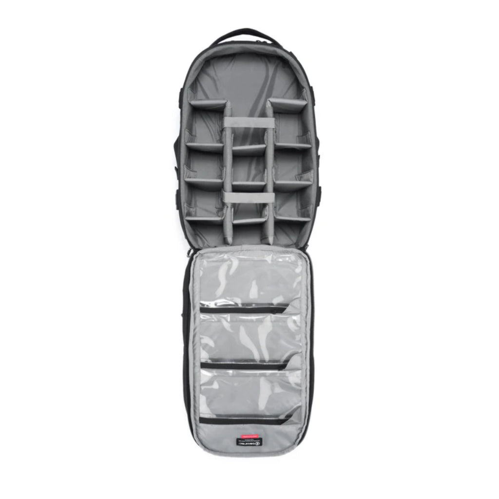 Tamrac Anvil 27  Camera Backpack For Camera DSLR