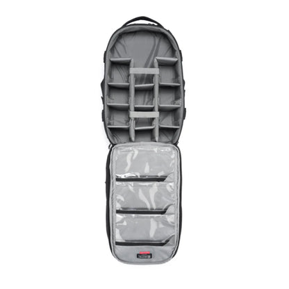 Tamrac Anvil 27  Camera Backpack For Camera DSLR