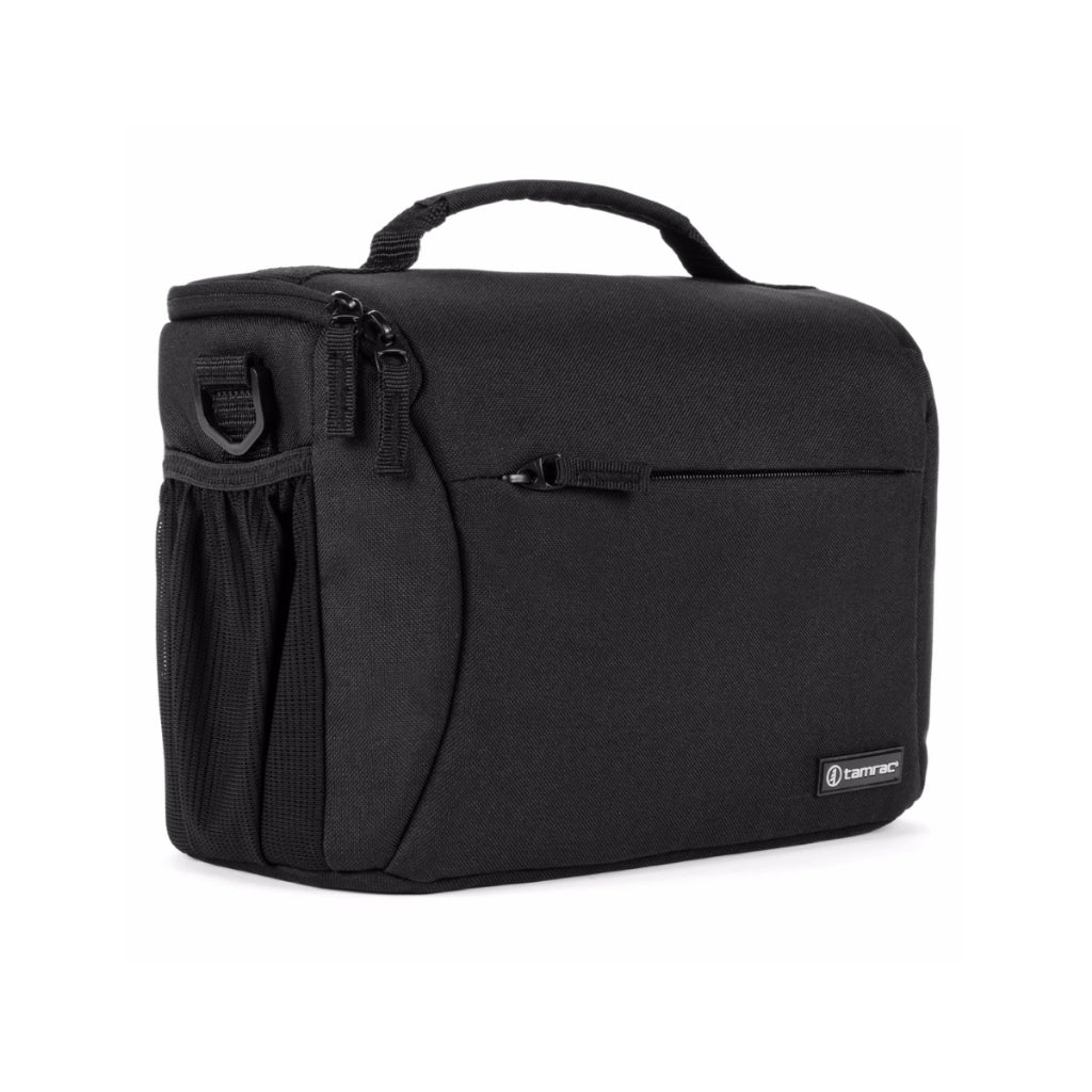 Tamrac Jazz Shoulder Bag 50 v2.0 For Camera DSLR