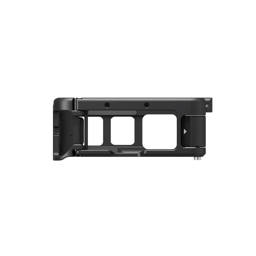 Insta360 New Ace Pro 2 / Ace Pro Utility Frame