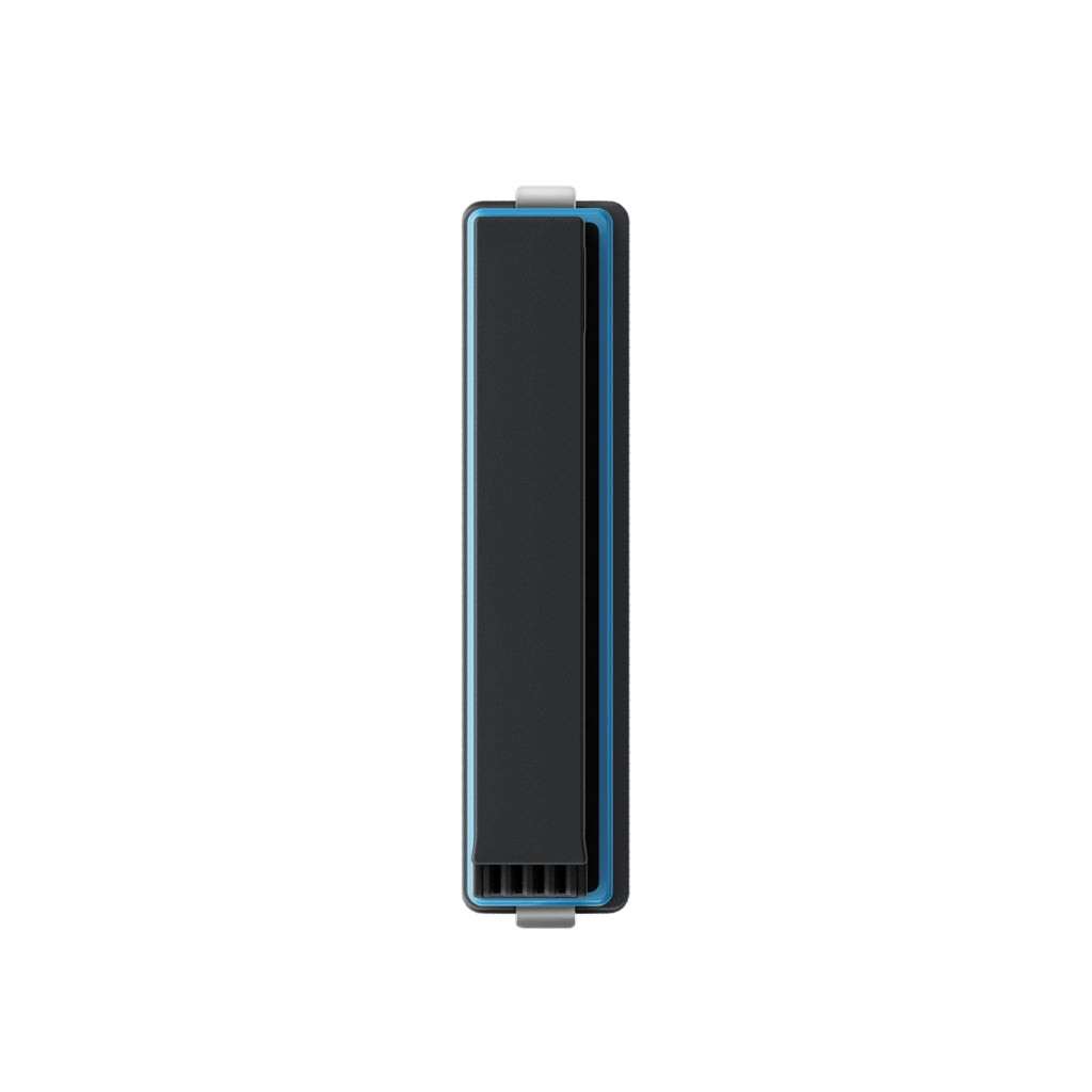 Insta360 X5 Battery (2400mAh) & Ultra Battery (2800mAh)