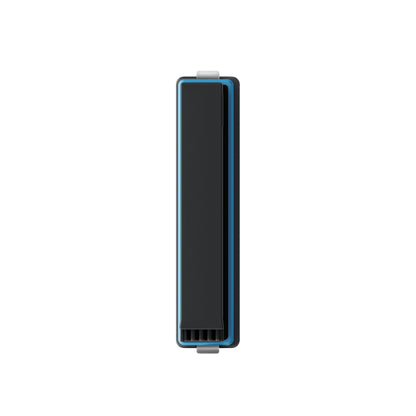 Insta360 X5 Battery (2400mAh) & Ultra Battery (2800mAh)