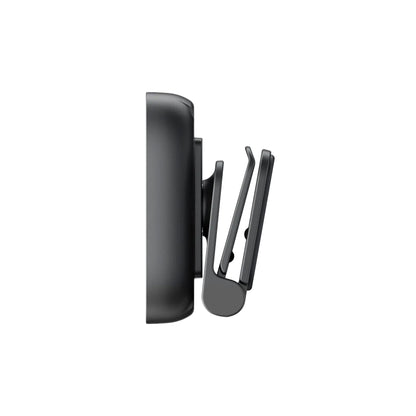 Insta360 GO 3/GO 3S Pivot Clip