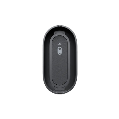Insta360 GO 3/GO 3S In-Helmet POV Mount