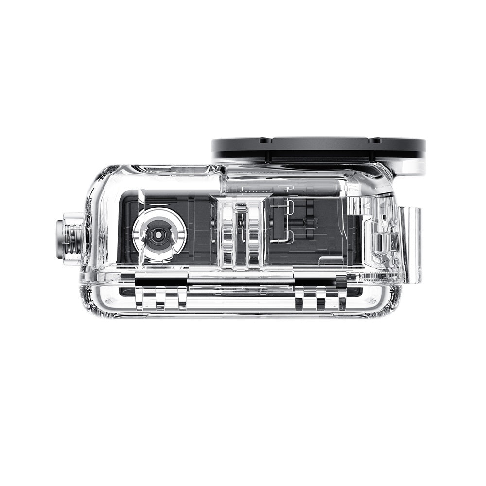 Insta360 GO Ultra Dive Case