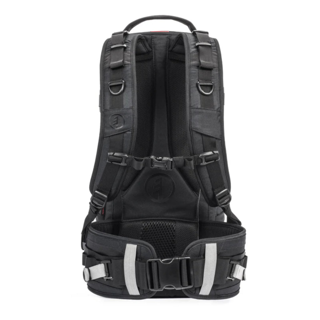 Tamrac Anvil Super 25 Camera Backpack with Belt For Camera DSLR