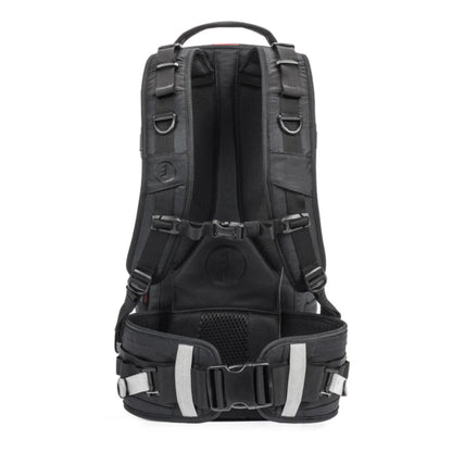 Tamrac Anvil Super 25 Camera Backpack with Belt For Camera DSLR