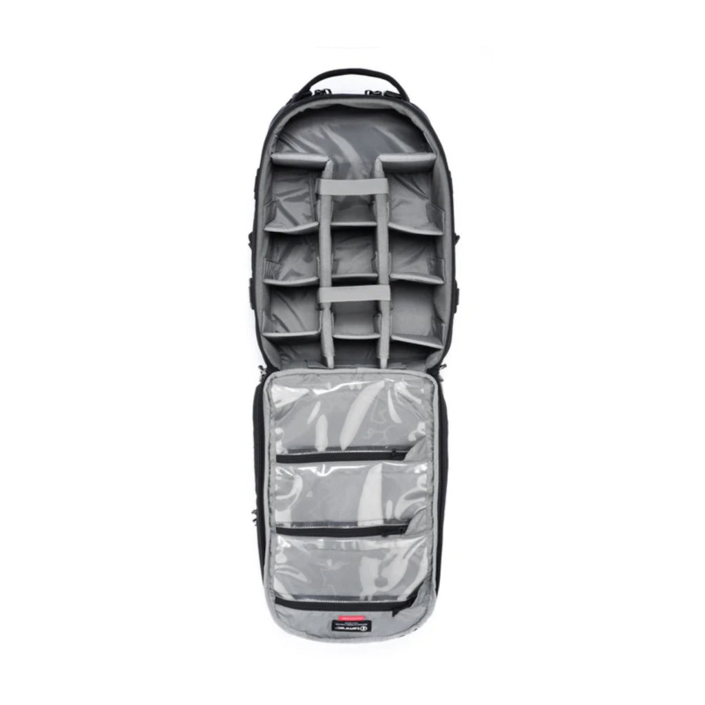 Tamrac Anvil 23 Camera Backpack For Camera DSLR