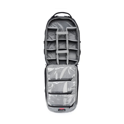Tamrac Anvil 23 Camera Backpack For Camera DSLR