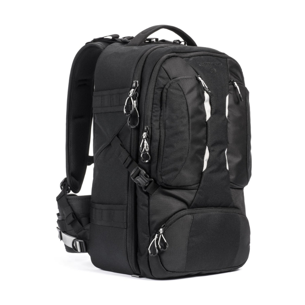 Tamrac Anvil 27  Camera Backpack For Camera DSLR