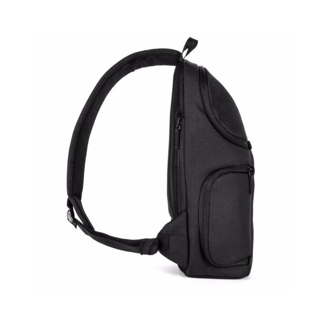 Tamrac Jazz Photo Sling Bag 76 v2.0 For Camera DSLR