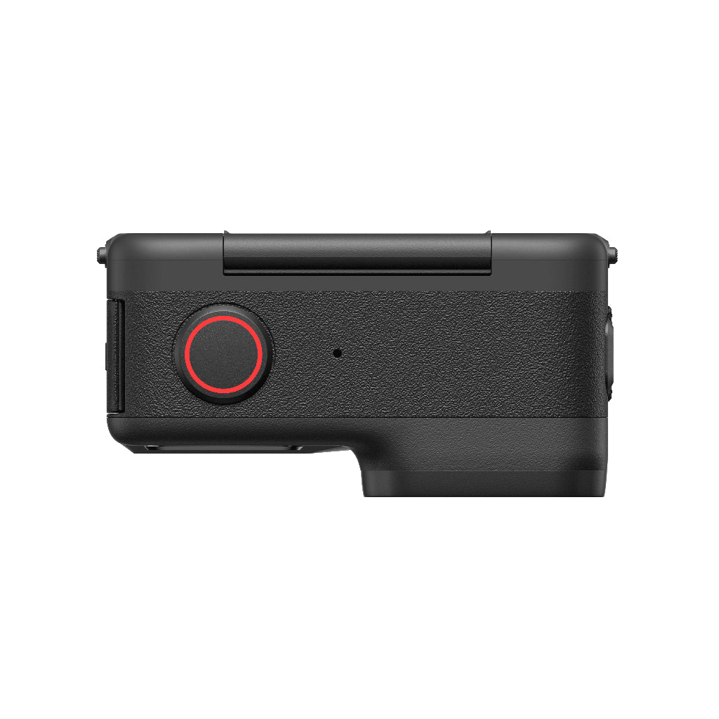 Insta360 New Ace Pro 2 8K AI-Powered Action Camera