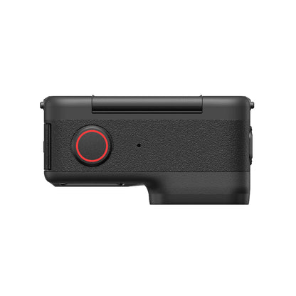 Insta360 New Ace Pro 2 8K AI-Powered Action Camera