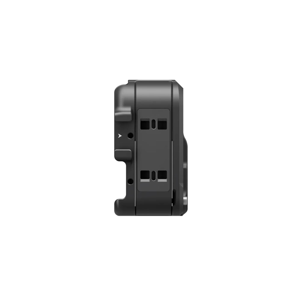 Insta360 New Ace Pro 2 / Ace Pro Utility Frame