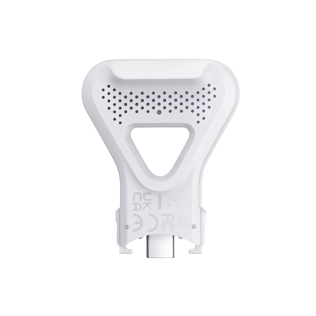 Insta360 Flow 2 Pro / Flow 2 AI Tracker