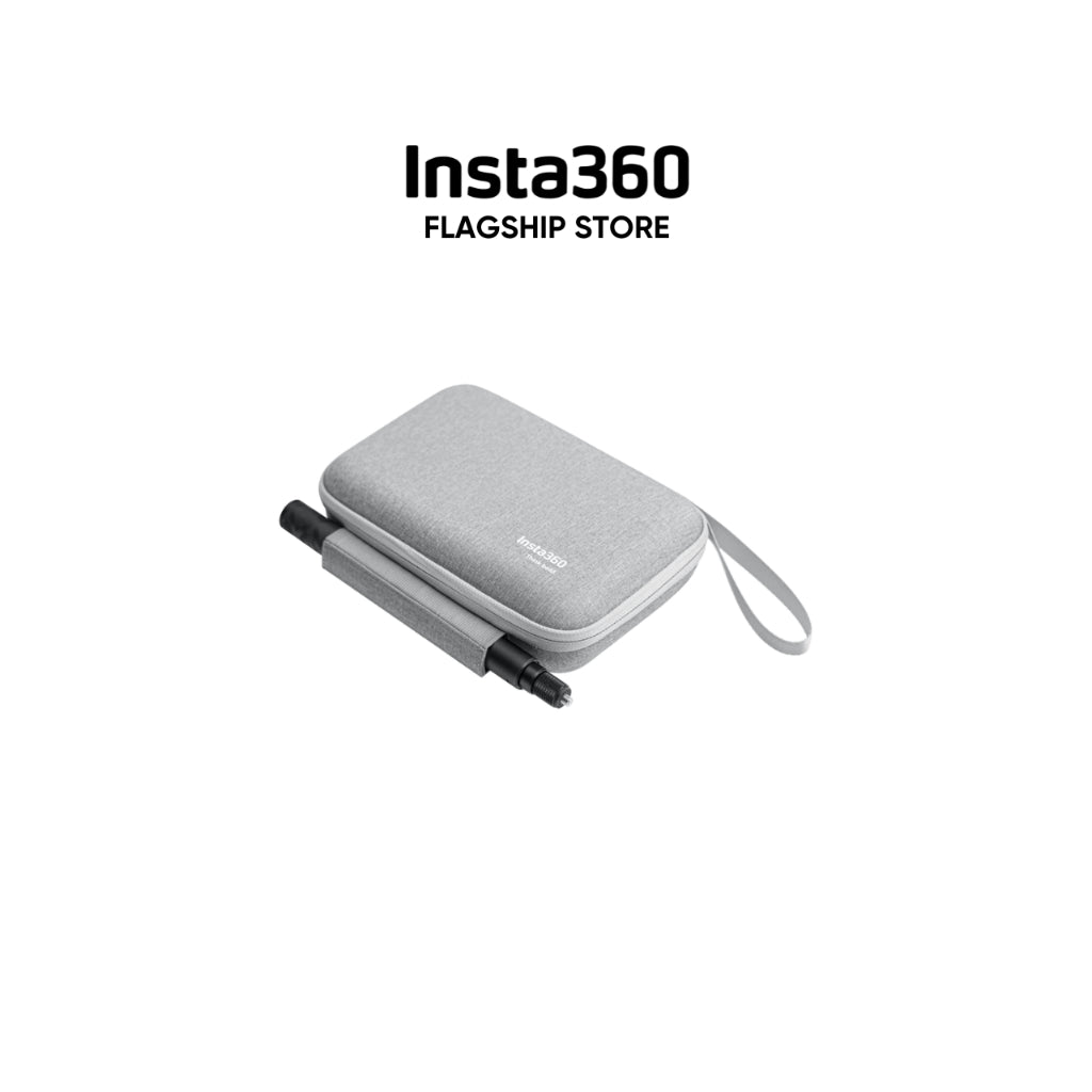 Insta360 X5 Carry Case