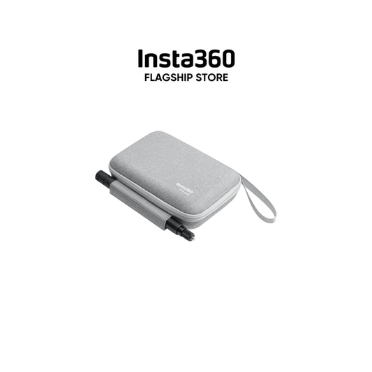 Insta360 X5 Carry Case