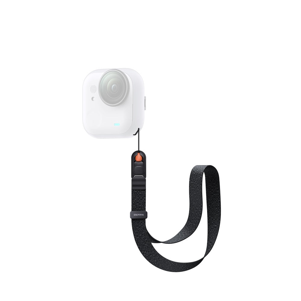 Insta360 GO Ultra Quick Release Wrist Strap