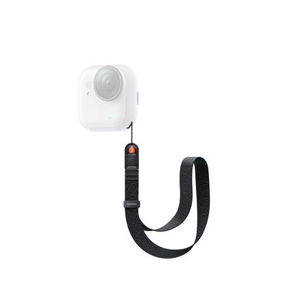 Insta360 GO Ultra Quick Release Wrist Strap