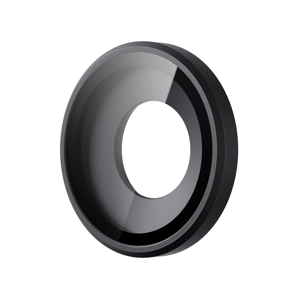 Insta360 GO Ultra Aqua Lens