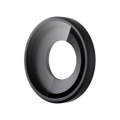 Insta360 GO Ultra Aqua Lens