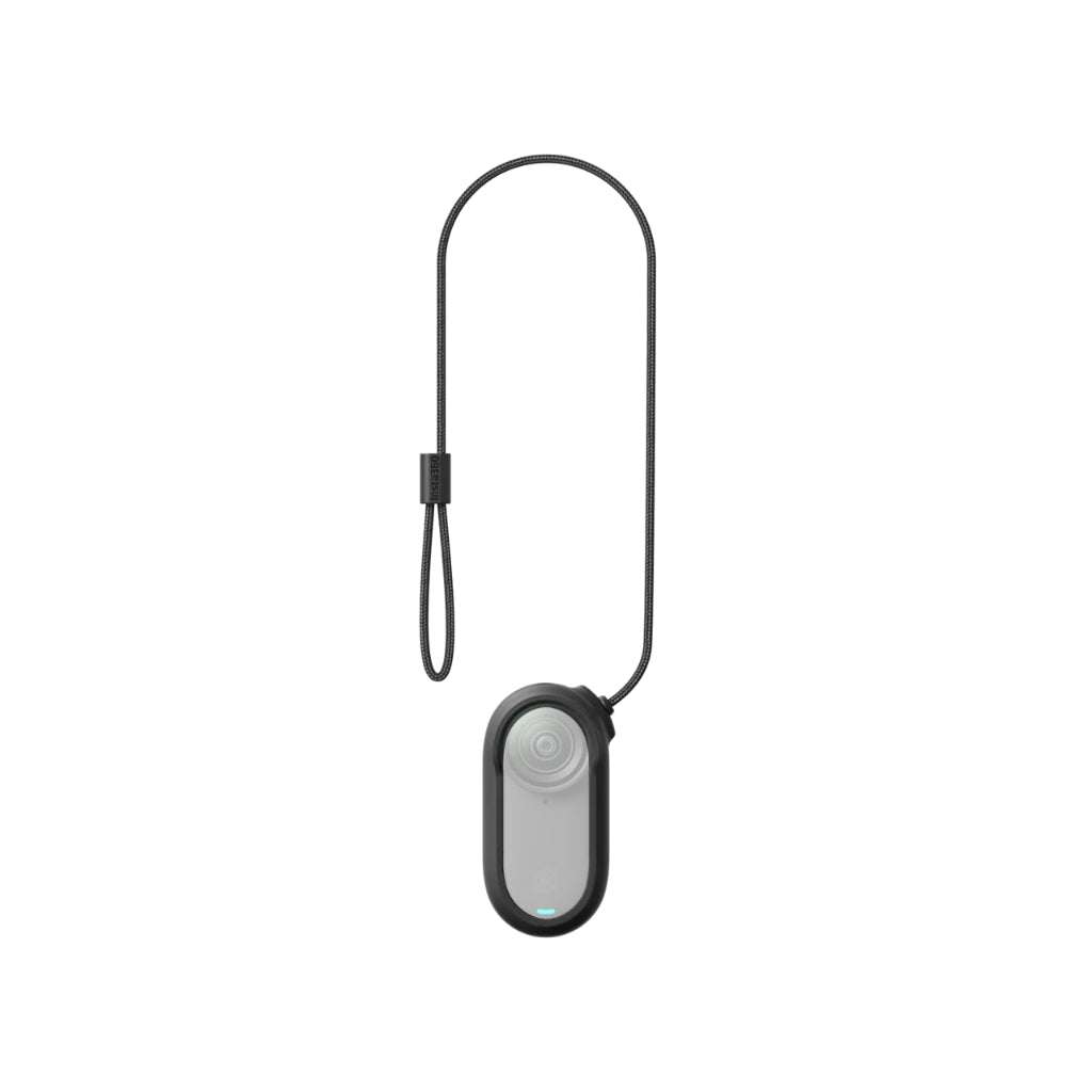 Insta360 GO 3 / GO3S Magnet Pendant Safety Cord