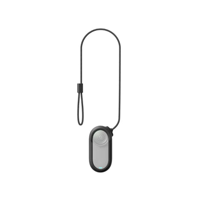Insta360 GO 3 / GO3S Magnet Pendant Safety Cord
