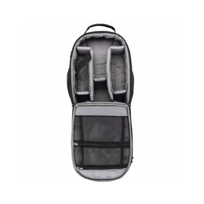 Tamrac Jazz Photo Backpack 84 v2.0 For Camera DSLR