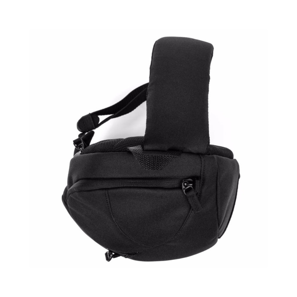 Tamrac Jazz Photo Sling Bag 76 v2.0 For Camera DSLR