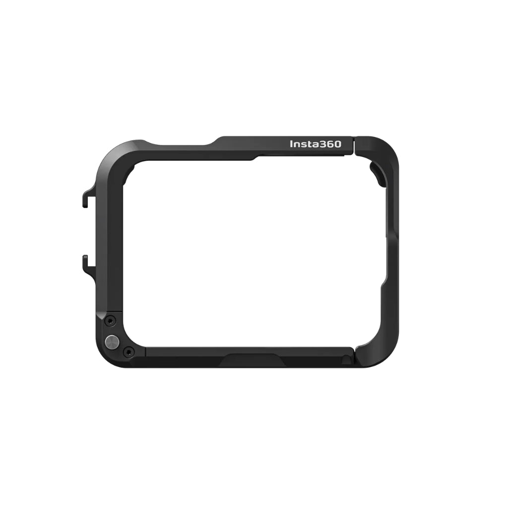 Insta360 New Ace Pro 2 / Ace Pro Utility Frame