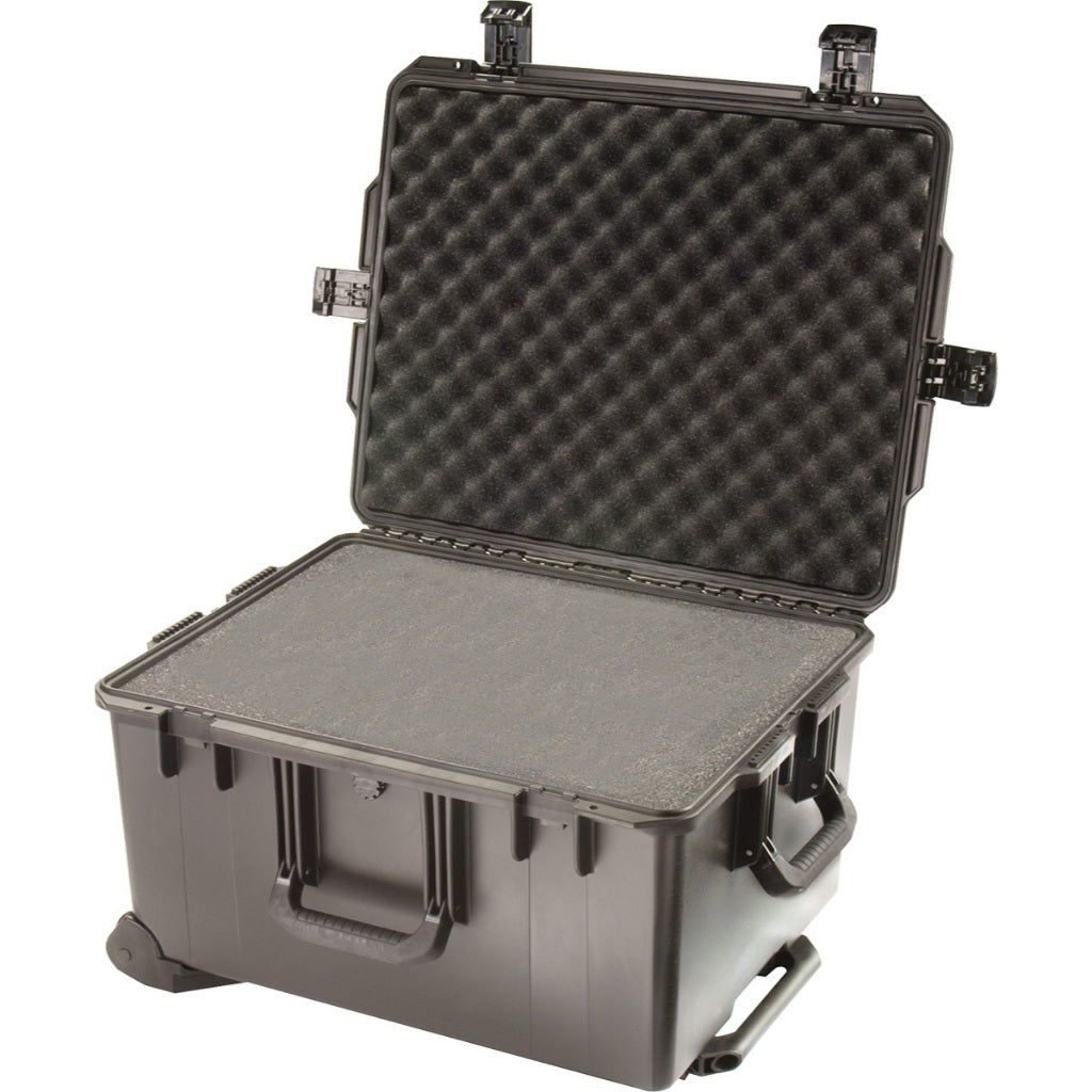Pelican iM2750 Storm Case with Foam