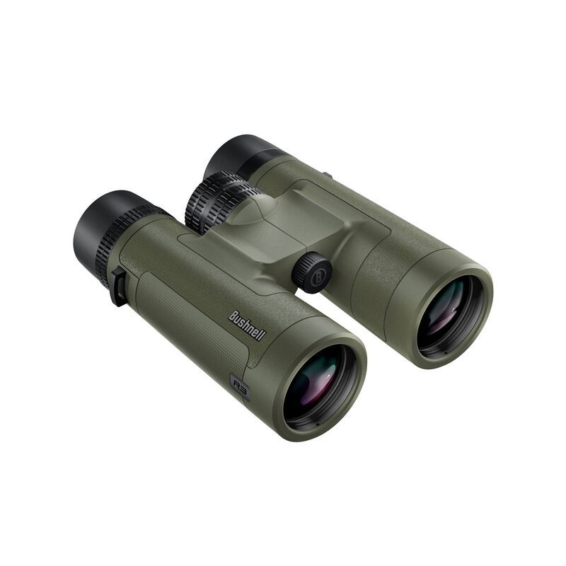 Bushnell R3 10x42 Binocular (Model: R3-1042)