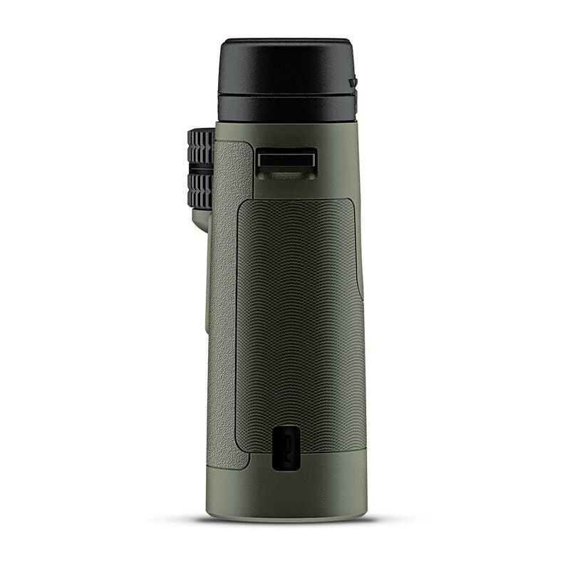 Bushnell R3 10x42 Binocular (Model: R3-1042)