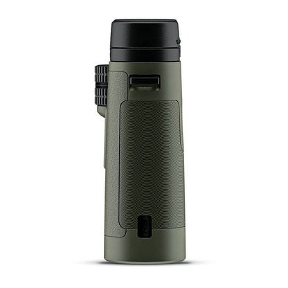 Bushnell R3 10x42 Binocular (Model: R3-1042)