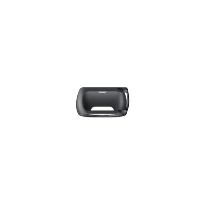 Insta360 X5 Thermo Grip Cover